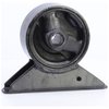 8680 Engine Mount for 1995-1996 Hyundai Accent [Front] - image 3