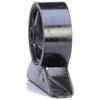 8680 Engine Mount for 1995-1996 Hyundai Accent [Front] - image 4