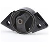 8681 Engine Mount for 1993-2002 INFINITI and Nissan Models [Rear]
