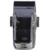 8681 Engine Mount for 1993-2002 INFINITI and Nissan Models [Rear] - image 2