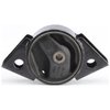 8681 Engine Mount for 1993-2002 INFINITI and Nissan Models [Rear] - image 3