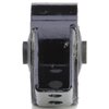 8681 Engine Mount for 1993-2002 INFINITI and Nissan Models [Rear] - image 4