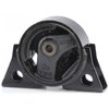 8682 Engine Mount for 1993-2006 INFINITI and Nissan Models [Front]