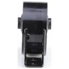 8682 Engine Mount for 1993-2006 INFINITI and Nissan Models [Front] - image 2