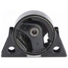 8682 Engine Mount for 1993-2006 INFINITI and Nissan Models [Front] - image 3