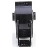 8682 Engine Mount for 1993-2006 INFINITI and Nissan Models [Front] - image 4