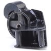 8683 Manual Transmission Mount for 1995-1999 Nissan 200SX and Sentra [Left/Driver Side] - image 2