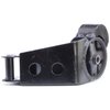 8683 Manual Transmission Mount for 1995-1999 Nissan 200SX and Sentra [Left/Driver Side] - image 3