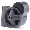 8683 Manual Transmission Mount for 1995-1999 Nissan 200SX and Sentra [Left/Driver Side] - image 4