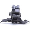 8684 Transmission Mount for 1989-1991 Toyota Camry [Front Left/Driver Side]