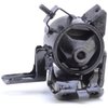 8684 Transmission Mount for 1989-1991 Toyota Camry [Front Left/Driver Side] - image 2