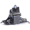 8684 Transmission Mount for 1989-1991 Toyota Camry [Front Left/Driver Side] - image 3