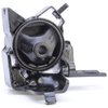 8684 Transmission Mount for 1989-1991 Toyota Camry [Front Left/Driver Side] - image 4