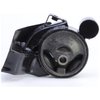 8685 Engine Mount for 1992-1996 Eagle, Mitsubishi, and Plymouth Models [Left/Driver Side] - image 1