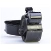 8685 Engine Mount for 1992-1996 Eagle, Mitsubishi, and Plymouth Models [Left/Driver Side] - image 2