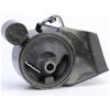8685 Engine Mount for 1992-1996 Eagle, Mitsubishi, and Plymouth Models [Left/Driver Side] - image 3