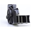 8685 Engine Mount for 1992-1996 Eagle, Mitsubishi, and Plymouth Models [Left/Driver Side] - image 4