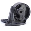 8686 Manual Transmission Mount for 1990-1996 Dodge, Eagle, Mitsubishi, and Plymouth Models [Right/Passenger Side] - image 2