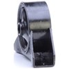 8687 Engine Mount for 1993-1996 Eagle and Mitsubishi Models [Front] - image 1