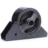 8687 Engine Mount for 1993-1996 Eagle and Mitsubishi Models [Front] - image 2