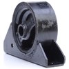 8687 Engine Mount for 1993-1996 Eagle and Mitsubishi Models [Front] - image 3