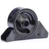 8687 Engine Mount for 1993-1996 Eagle and Mitsubishi Models [Front] - image 4