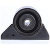 8688 Engine Mount for 1993-1996 Eagle and Mitsubishi Models [Front] - image 1