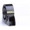 8688 Engine Mount for 1993-1996 Eagle and Mitsubishi Models [Front] - image 2