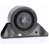 8688 Engine Mount for 1993-1996 Eagle and Mitsubishi Models [Front] - image 3