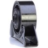 8688 Engine Mount for 1993-1996 Eagle and Mitsubishi Models [Front] - image 4