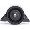 8689 Engine Mount for 1992-1996 Dodge, Eagle, Mitsubishi, and Plymouth Models [Rear] - image 1