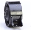 8689 Engine Mount for 1992-1996 Dodge, Eagle, Mitsubishi, and Plymouth Models [Rear] - image 2