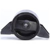8690 Engine Mount for 1992-1996 Eagle, Mitsubishi, and Plymouth Models [Rear] - image 1