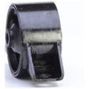 8690 Engine Mount for 1992-1996 Eagle, Mitsubishi, and Plymouth Models [Rear] - image 2