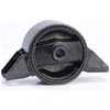 8690 Engine Mount for 1992-1996 Eagle, Mitsubishi, and Plymouth Models [Rear] - image 3
