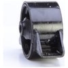 8690 Engine Mount for 1992-1996 Eagle, Mitsubishi, and Plymouth Models [Rear] - image 4
