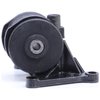 8691 Transmission Mount for 1994-2002 Ford and Mazda Models [Left/Driver Side Upper]