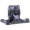 8691 Transmission Mount for 1994-2002 Ford and Mazda Models [Left/Driver Side Upper] - image 2