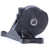 8691 Transmission Mount for 1994-2002 Ford and Mazda Models [Left/Driver Side Upper] - image 3