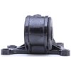 8691 Transmission Mount for 1994-2002 Ford and Mazda Models [Left/Driver Side Upper] - image 4