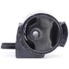 8692 Engine Mount for 1987-1989 Toyota Celica [Front Right/Passenger Side] - image 1