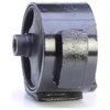 8692 Engine Mount for 1987-1989 Toyota Celica [Front Right/Passenger Side] - image 2