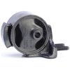 8692 Engine Mount for 1987-1989 Toyota Celica [Front Right/Passenger Side] - image 3