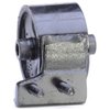 8692 Engine Mount for 1987-1989 Toyota Celica [Front Right/Passenger Side] - image 4