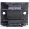 8693 Transmission Mount for 1989-1998 Mazda 929 and MPV [Rear]