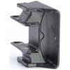 8693 Transmission Mount for 1989-1998 Mazda 929 and MPV [Rear] - image 2