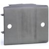 8693 Transmission Mount for 1989-1998 Mazda 929 and MPV [Rear] - image 3