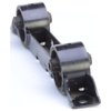 8695 Transmission Mount for 1994-2004 Mitsubishi Montero and Montero Sport [Rear] - image 2
