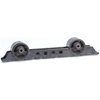 8695 Transmission Mount for 1994-2004 Mitsubishi Montero and Montero Sport [Rear] - image 3