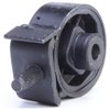 8696 Manual Transmission Mount for 1991-2018 Mitsubishi Models [Left/Driver Side, Right/Passenger Side]